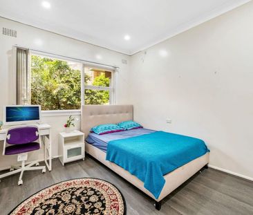 32 Mittabah Road, Hornsby NSW 2077 - House For Rent | Domain - Photo 2