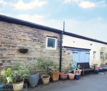 3 bedroom house to rent - Photo 5