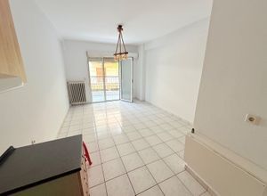 Studio/Γκαρσονιέρα για ενοικίαση - Κατερίνη, - Photo 1