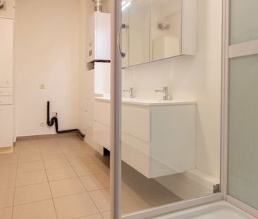 rue de La Limite, 1300, Wavre - Foto 4