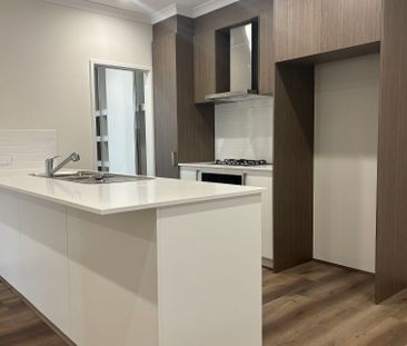 Modern, 3-Bedroom Villa in a Prime Location - Photo 4