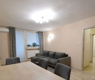 Na wynajem mieszkanie 47.00m2 Opole - Chabry - Photo 2