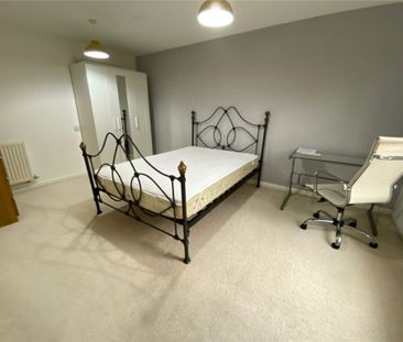 Wright Way, Stoke Park - Photo 5