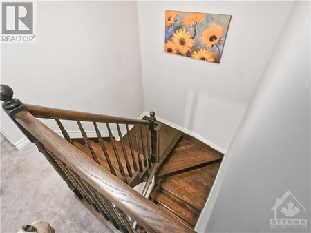 2239 WATERCOLOURS Way, Ottawa, Ontario K2J5J8 - Photo 3