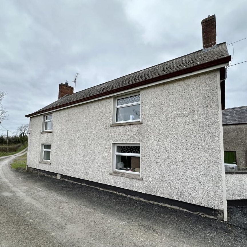 48 Mullyard Road, BT603HQ, Derrynoose - Photo 1