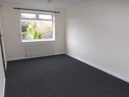 Foxhill Road, Sheffield, S6 - Photo 5