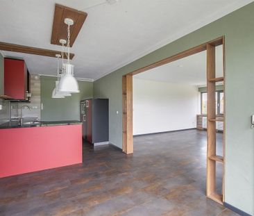 Aalscholverstraat - Photo 5