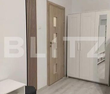 Apartament cochet de închiriat , zona Plopilor - Fotografie 2