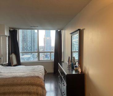 For Lease - 400 Webb Drive Unit# 2408, Mississauga, Ontario - Photo 5