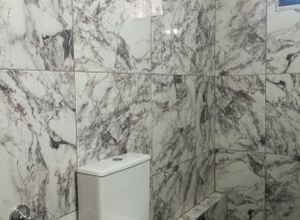 Διαμέρισμα για ενοικίαση - Τρίκαλα, - Photo 4