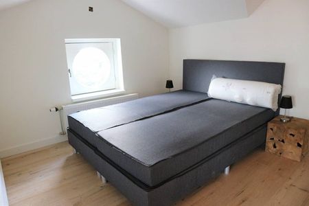 Te huur: Appartement Tuinlaan in Schiedam - Photo 4