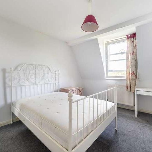 Elsham Road, Holland, W14 - Photo 1