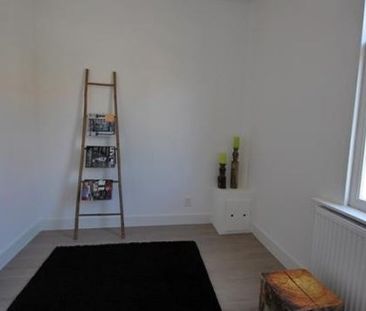 Room Utrecht - Vleutenseweg - Photo 1