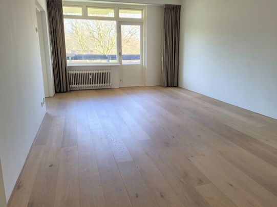Appartement te huur: Bolestein 242 1081 EB Amsterdam - Foto 1