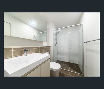 COMPETITIVE RENT PREMIER APARTMENT - Photo 4