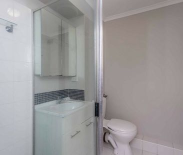 Freshly updated, in Vibrant Victoria Park - Photo 6