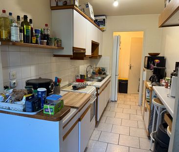 Location appartement 3 pièces, 68.61m², Évreux - Photo 4
