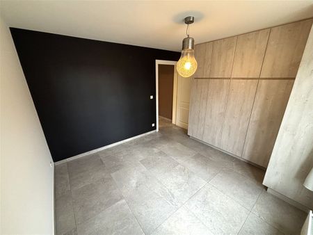 Larumseweg 11, 2440, Geel - Photo 4