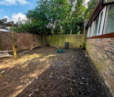 3 bedroom bungalow to rent - Photo 3