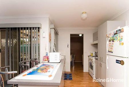 Love at First Inspection - Photo 3