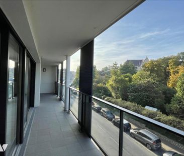 Deux pièces REIMS SECTEUR SAINT-REMI - Photo 3