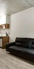 Appartement · 55 m² · Le Sud-Ouest - Photo 4