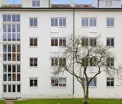 Bjäregatan, Helsingborg - Photo 1