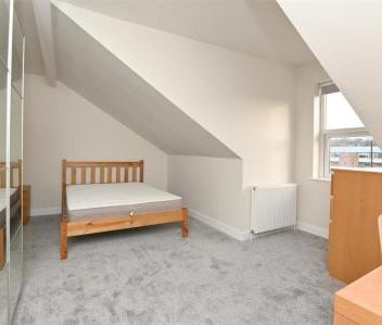 Ecclesall Road, Ecclesall, Sheffield, S11 - Photo 6