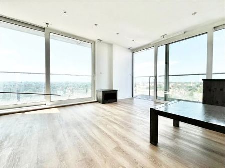 Prince Regent Road, Hounslow - Photo 5