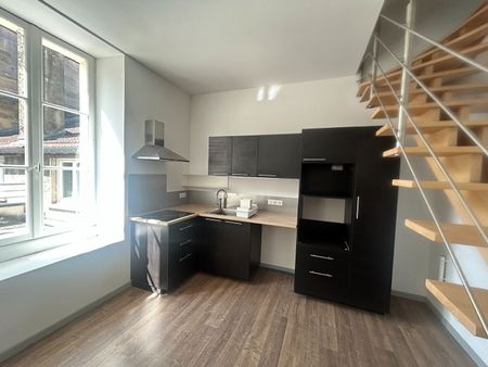 Location Appartement 6 pièces 137m² - Photo 5