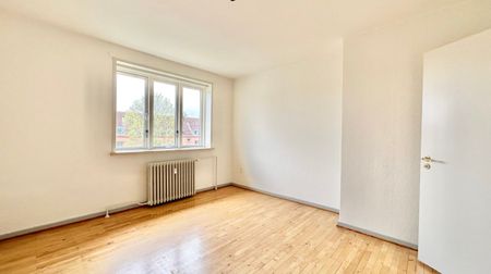 2 værelses – Lollandsgade 3, 2. lejl. 36 – Odense C - Photo 3