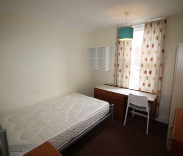 Edgerton Park Road, Exeter - Photo 6