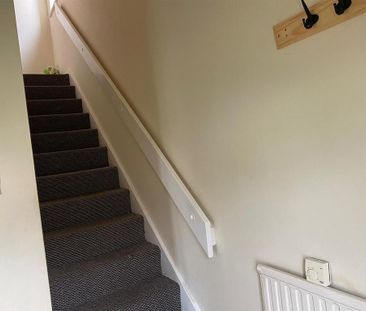 3 bedroom house to rent - Photo 3