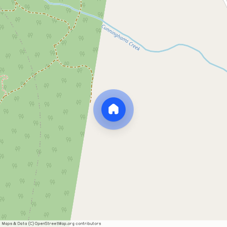 2/81D Old Bucca Road, Moonee Beach