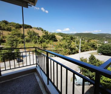 Διαμέρισμα για ενοικίαση Βέροια - Φωτογραφία 1