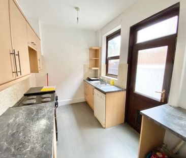 Long Street, Wigston, LE18 - Photo 4