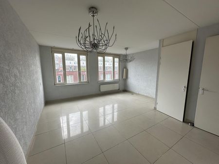 Willem Beukelszstraat, 3027CJ, Rotterdam - Foto 4