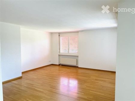 4 Zimmer, 110 m² - Foto 4