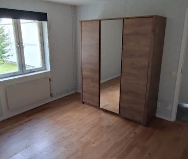 Strömstadsvägen, Sundsvall - Photo 4