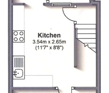 Hoole Street - Photo 3