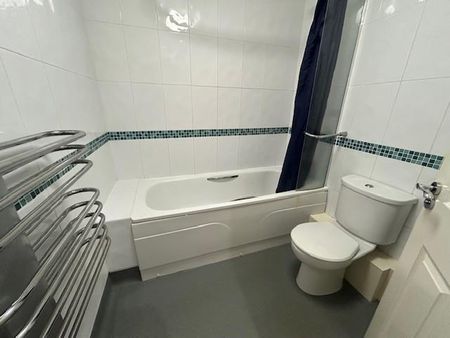 Orange Grove, Wisbech - Photo 4