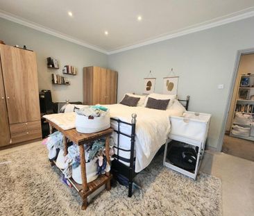 3 bedroom terraced house to rent - Photo 6