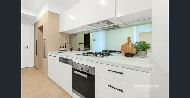 RESORT STYLE LIVING AT IT'S BEST - UNFURNISHED - Photo 1