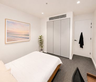 Bondi Junction - Photo 3