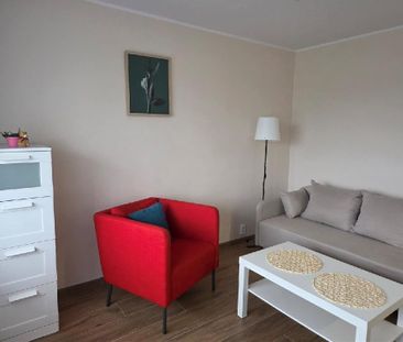 Mieszkanie Częstochowa Północ powierzchnia 28.0 m² C226-WM-25372 - Photo 2