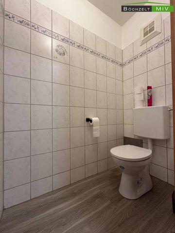 39,38 m² Wohnung in Judenburg zu vermieten - Foto 3