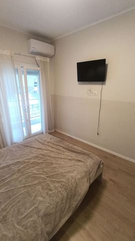 Studio/Γκαρσονιέρα για ενοικίαση Αντιγονιδών (Κέντρο Θεσσαλονίκης) - Photo 5
