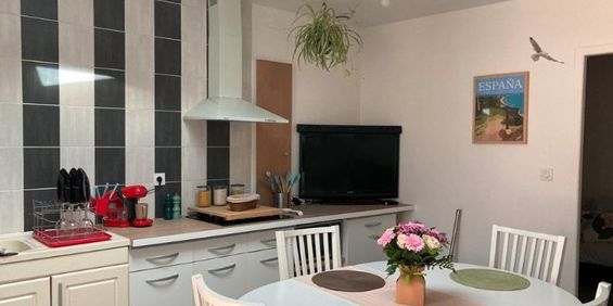 Appartement - Photo 3