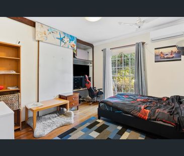 7 Annison Place, Morley, WA 6062 - Photo 5