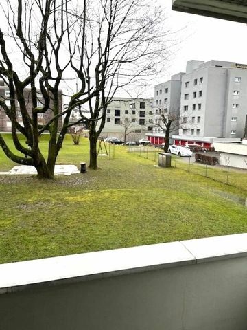 Ihre wundervolle neue Wohnung - in ruhigem Quartier mit hellen Räumen, sonnigem Balkon, Spielplatz - Photo 5